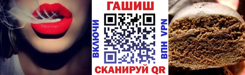 blacksprut ссылки  Городец  ГАШИШ гарик 