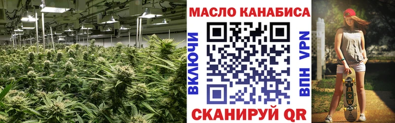 ТГК концентрат Городец