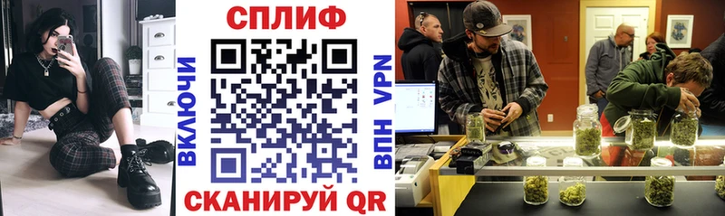 Конопля ГИДРОПОН  Городец 